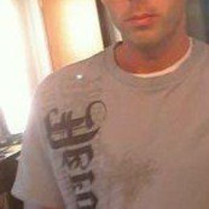 Meet your Posher, Timmy